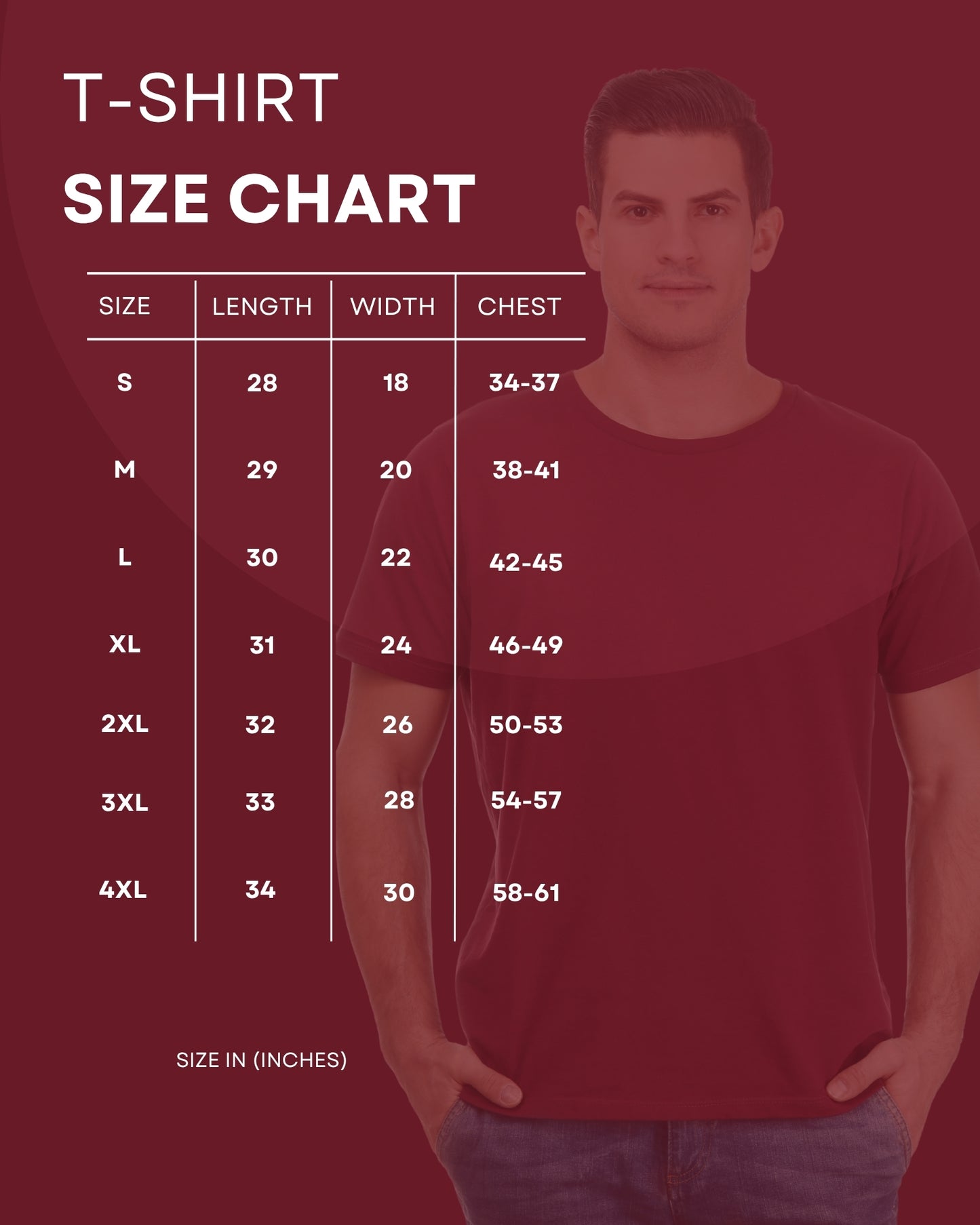 LVJoi Everyday Soft Tee – Unisex Lightweight Cotton Essential | Minimal Streetwear Fit