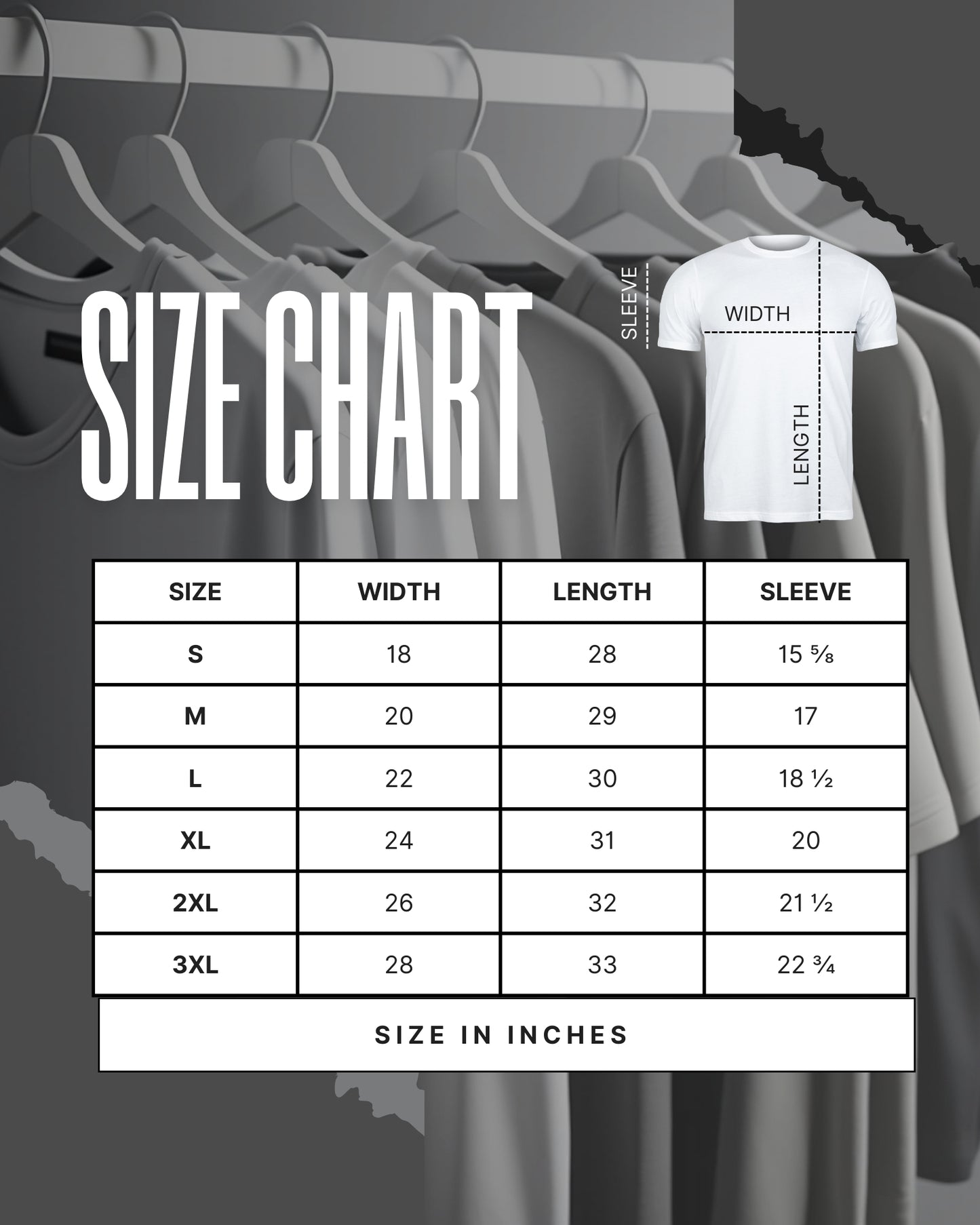 LVJoi Classic Structure Tee – Unisex 100% Cotton | Minimal Streetwear Fit