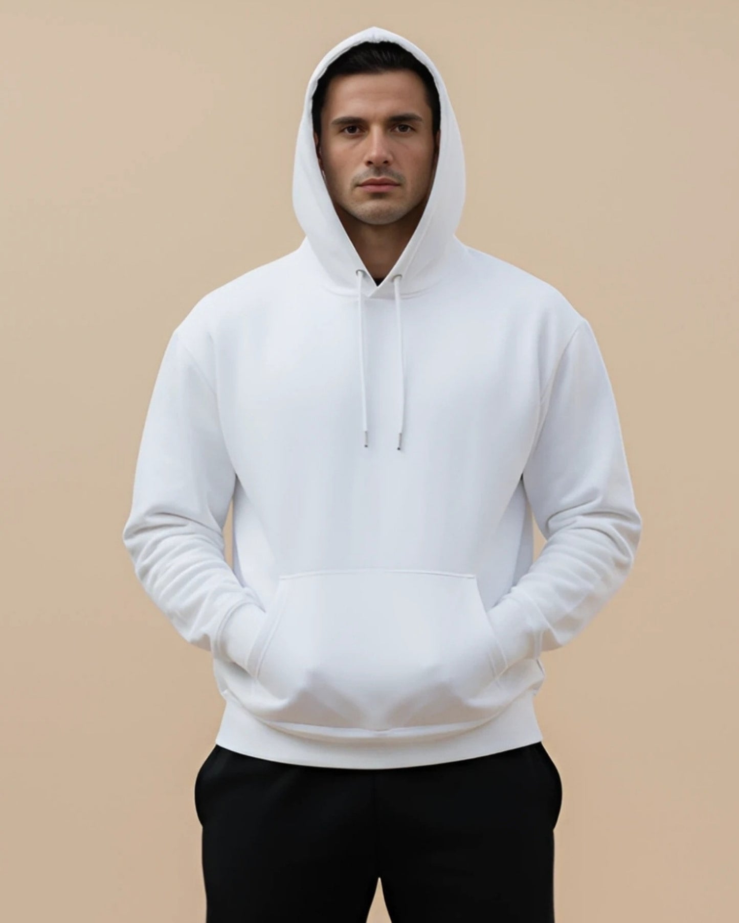There's Magic In You Unisex Hoodie
