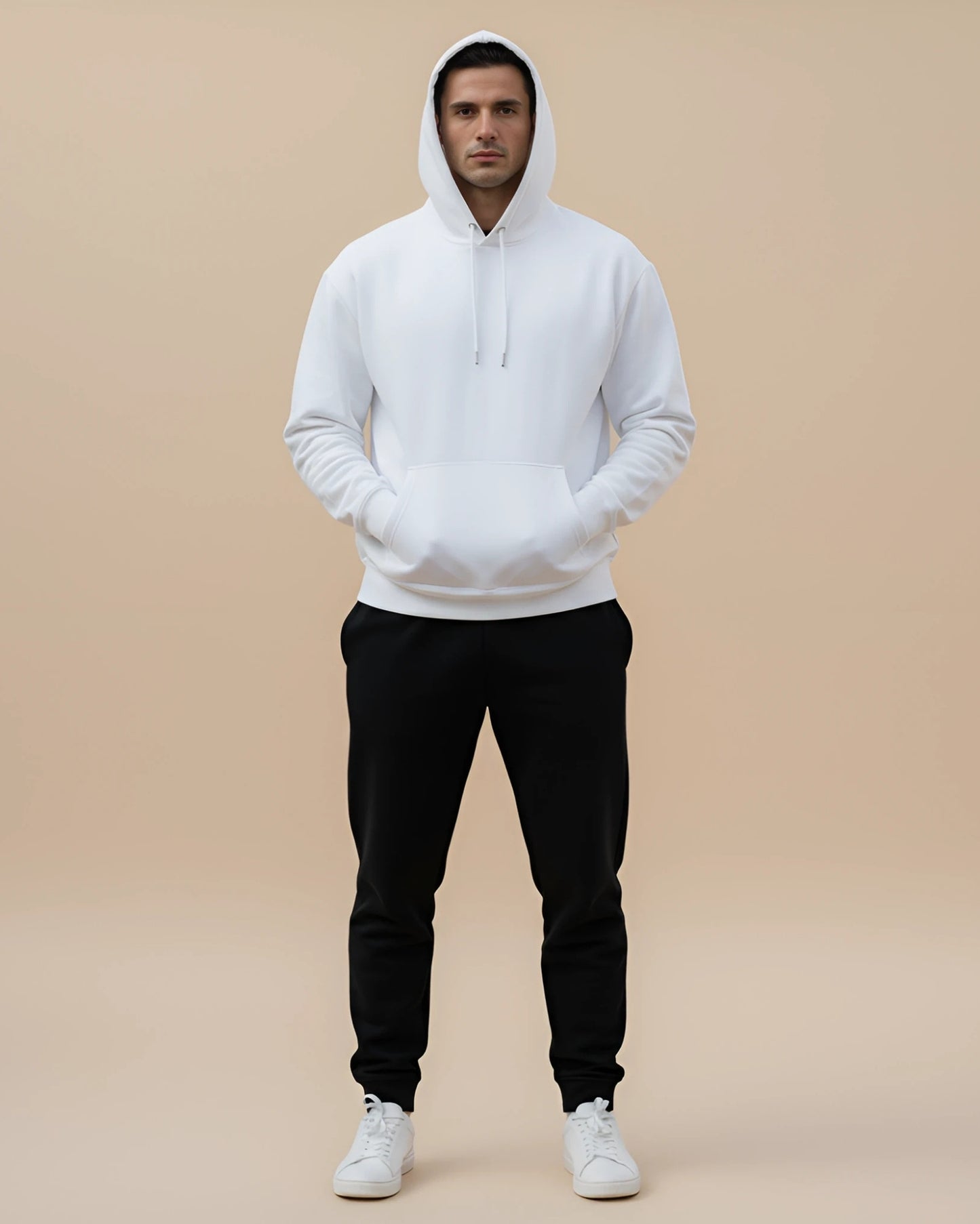 There's Magic In You Unisex Hoodie