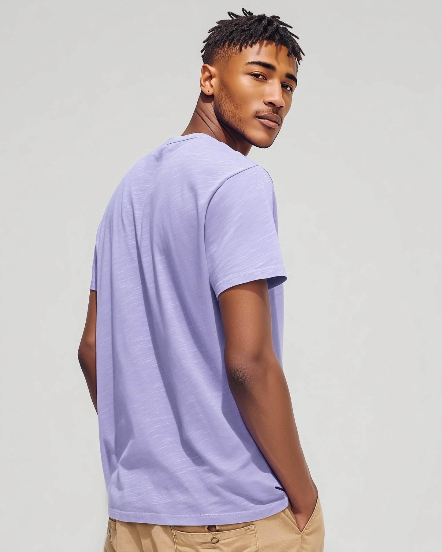Unhappy Demon Classic Tee