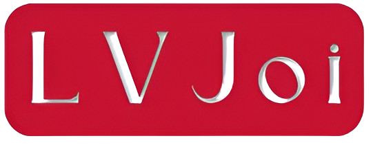 LVJoi™